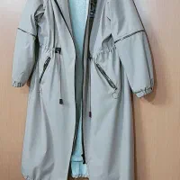 بارونی سایز ۴۶