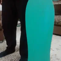 اسکیت برد|دوچرخه، اسکیت، اسکوتر|همدان, |دیوار