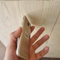 گوشی سامسونگ j5 pro|موبایل|محمدشهر, جعفرآباد|دیوار