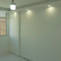 نقاشی ساختمان با قیمت مناسب توافقی|خدمات پیشه و مهارت|ری, دولتآباد|دیوار