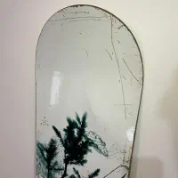 اسنوبرد آپشن با فیکس|ورزشهای زمستانی|تهران, جوادیه تهرانپارس|دیوار