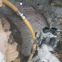 لوله کشی ساختمان نصب وتعمیر شیرالات|خدمات پیشه و مهارت|کاشان, فاز ۱ ناجی آباد|دیوار