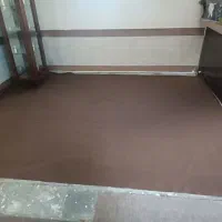 موکت|موکت|بروجرد, |دیوار