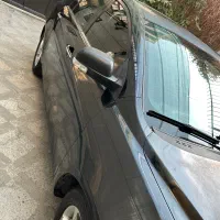 جیلی ام گرند7|خودرو سواری و وانت|تهران, پرستار|دیوار