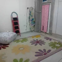 آپارتمان زیرتل بروز و فول امکانات|فروش آپارتمان|یاسوج, |دیوار