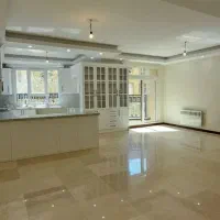 تهاتر و فروش 130 متر 3 خواب نوساز با واحد کوچکتر|فروش آپارتمان|تهران, جنت‌آباد جنوبی|دیوار