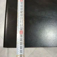 کانتر|بوفه، ویترین، کنسول|رشت, چمارسرا|دیوار