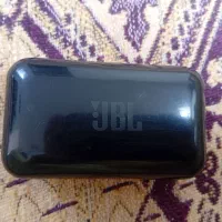 ایرپاد جی بی ال