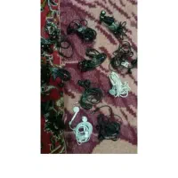 بدلیجات وغیره|بدلیجات|مشهد, مهدی آباد (بلوار توس)|دیوار