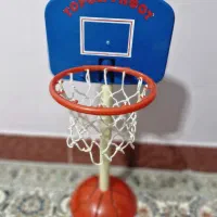 اسباب بازی در حد نو