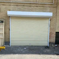 تعمیرات 24ساعته کرکره برقی|خدمات پیشه و مهارت|تبریز, |دیوار