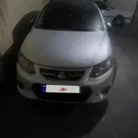 کوئیک rs