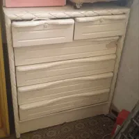 برافروش دارم|جاکفشی، کمد، دراور|سعدآباد, |دیوار