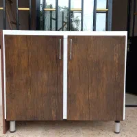 فروش کابینت گالوانیزه