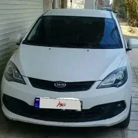 ام وی ام 315 نیو بی رنگ