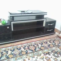 زیرتلوزیون.سالم