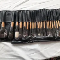 قلم آرایشی