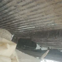 سواری|خودرو سواری و وانت|زاهدان, |دیوار