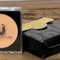 پنکک لاکچری کوین اصل