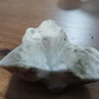 کارشناسی حدودی سنگ ها