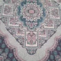 فرش ماشینی|فرش|مشهد, شهید بهشتی|دیوار