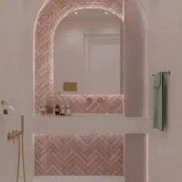 لوله بازکنی وکلیه کارهای بنایی