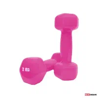 مربی خصوصی و نیمه خصوصی