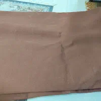 موکت|موکت|نیشابور, مدرس|دیوار