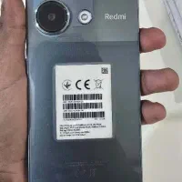 نوت ۱۳ پرو ۴g|موبایل|چابهار, |دیوار