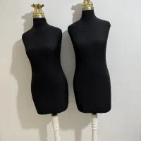 مانکن سوزن خور ۲عدد