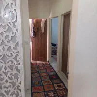 آپارتمان ۱۳۵ متری.سه خواب.پارکینگ اختصاصی|فروش آپارتمان|مشهد, یاس|دیوار