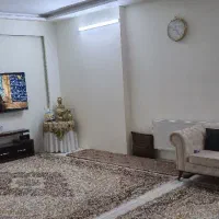 فروش-آپارتمان-موسوی-قوچانی-14