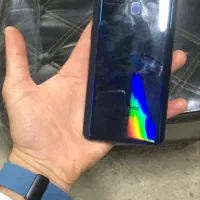 سامسونگ a21s|موبایل|دورود, |دیوار