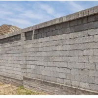 بنای ساختمان|خدمات پیشه و مهارت|خوی, |دیوار