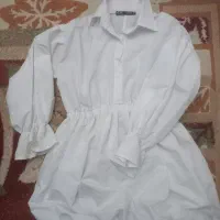 شومیز و شلوار