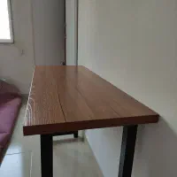 میز ناخنکار|بوفه، ویترین، کنسول|بندر انزلی, معلم|دیوار