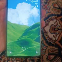 شیائومیnote13pro|موبایل|تربت جام, علوی|دیوار