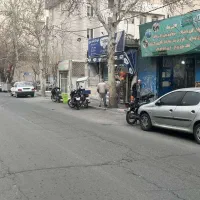 نقاش ماشین استخدام|استخدام صنعتی، فنی، مهندسی|تهران, نیروی هوایی (پیروزی)|دیوار