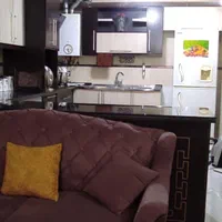 اجاره روزانه/هفتگی/ماهانه آپارتمان  در هشت بهشت|اجارهٔ کوتاه‌مدت آپارتمان و سوئیت|اصفهان, نقش جهان|دیوار