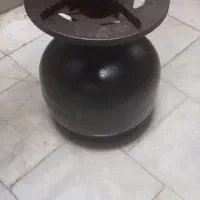 پیک نیک سالم|اجاق گاز و لوازم برقی پخت‌وپز|تهران, نازی‌آباد|دیوار