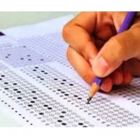 آموزش تضمینی دروس عربی و فلسفه و منطق