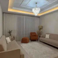 فروش آپارتمان ۸۰متری دو خواب درشهرک ابریشم کیانمهر