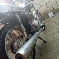 موتور مزایده