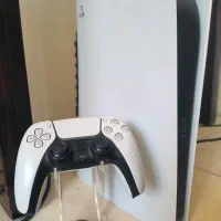 ps5 digital
