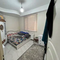 ۱۰۵ متر نوساز شهرک پاسداران تهرانسر
