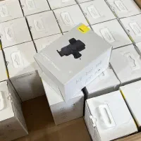 هولدر موبایل  بیسوس