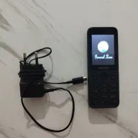 گوشی نوکیا