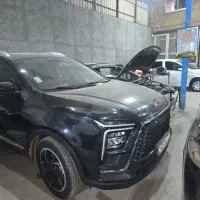 شاگرد صافکار حرفه ای و مبتدی|استخدام صنعتی، فنی، مهندسی|مشهد, کوشش|دیوار