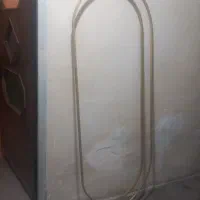 قاب آینه قدی