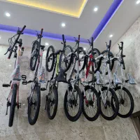 فرانتو۲۶.۲۴*کلاجدار/اقساطی